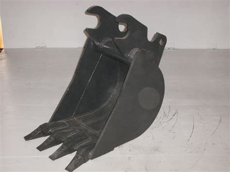 china kubota excavator buckets attachments|kubota aftermarket excavator buckets.